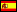 スペイン